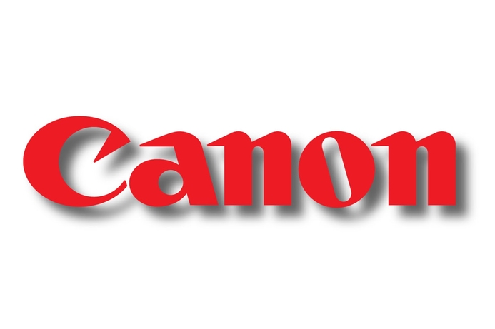 Canon took three accolades at the BLI 2013 awards. Canon scoops three Buyers Laboratory awards
