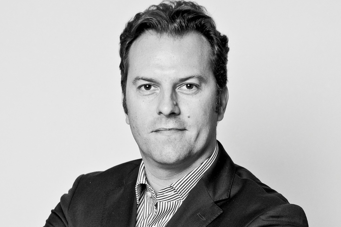 Marini will head up Orange Business Service's operations in Saudi Arabia. Orange Business Services appoints new Saudi country manager