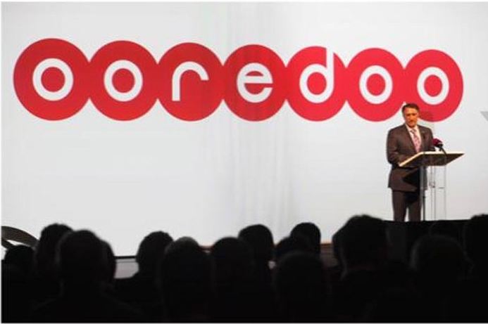 Telecoms, Operators, Ooredoo (www.ooredoo.qa) Ooredoo slashes cost of data packages – permanently