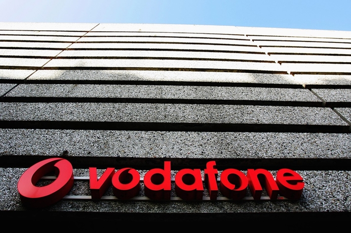 Vodafone Turkey is the country's second largest mobile operator with 14.9 million subscribers. Vodafone to acquire Turkish fixed line provider