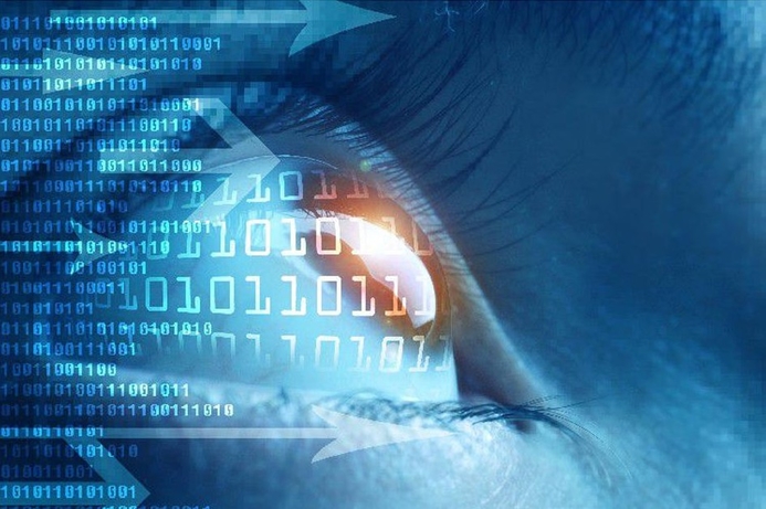 iDashboards aims to offer easy-to-use data visualisation solutions iDashboards to host international conference in Dubai