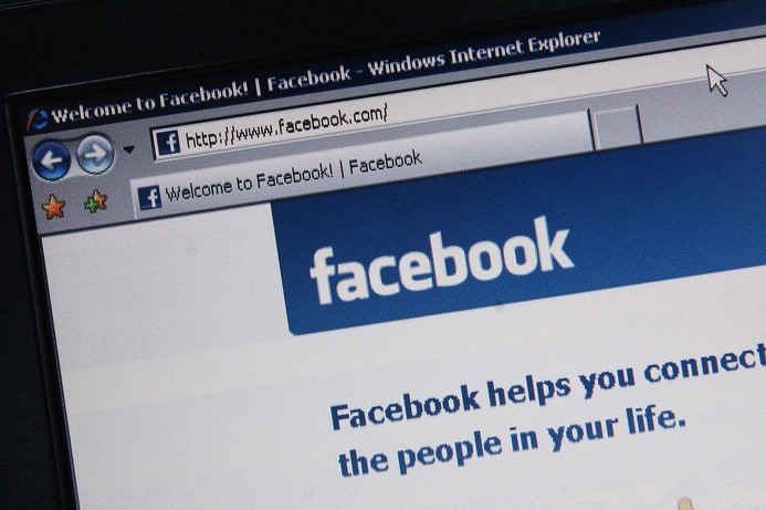 The promotion will be available through Saudi Telecom Company, Bahrain’s Viva and Egypt’s Etisalat Misr. Facebook to offer cheap messaging via telco deals