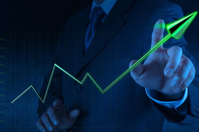 The Digital Index will help companies to rank their digitisation progress. UAE Digital Index for organisations to measure maturity