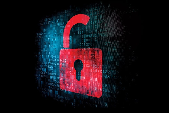 The Wynyard AML solution will help to enforce anti-money laundering regulations. GCC Exchange signs for Wynyard AML SaaS