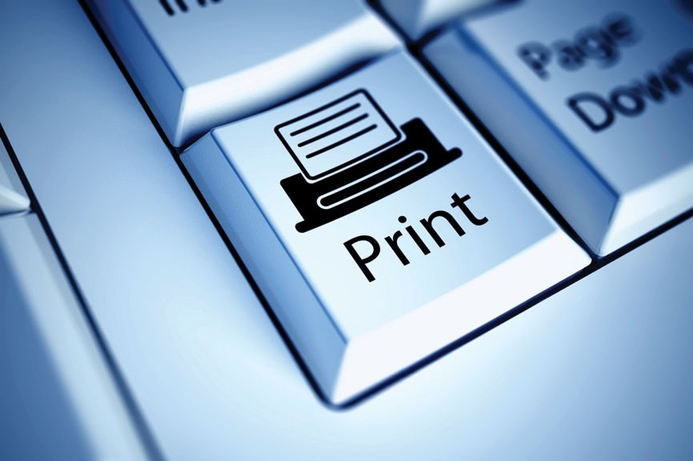 Managed print services from Xerox Emirates helps Dubai Culture to improve workflow. Dubai Culture improves efficiency with Xerox MPS
