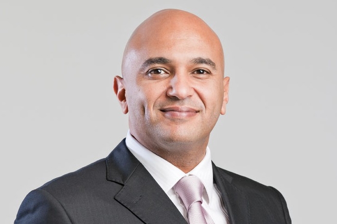 The deal with Mantrac will ensure that North Africa and Levant markets get the best support from Trend Micro, says Moawad. Mantrac Distribution partners with Trend Micro