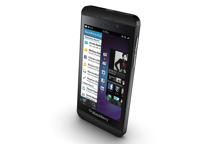 Six months after the launch of the BB10 platform, BBMV is still unavailable to UAE users. UAE BlackBerry users remain in dark over BBMV