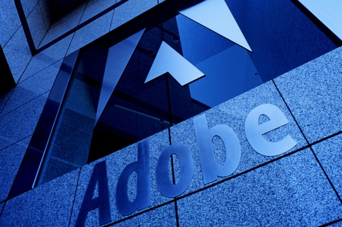 The vulnerability in Adobe Flash Player is mainly being used to drop malware that defrauds ad networks. Fresh zero-day found in Adobe Flash Player