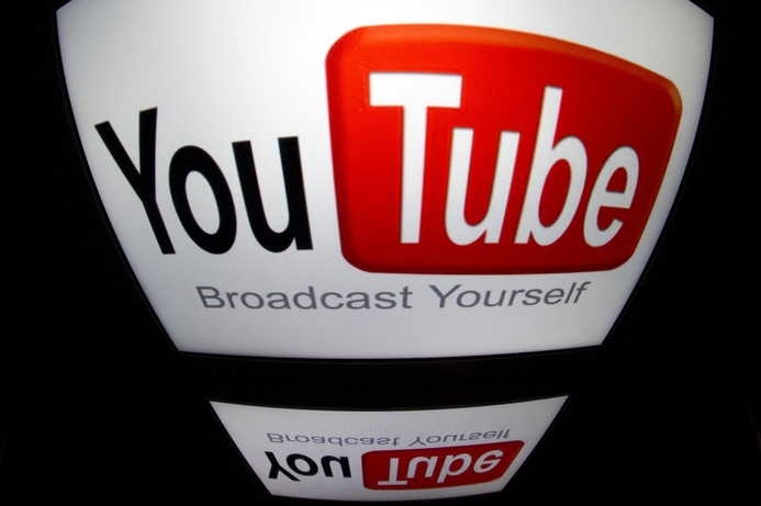 Web, E-commerce, YouTube YouTube considers transparency plans amid ads-viewability row: FT