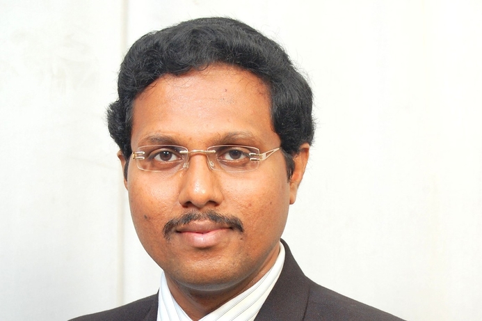 Thangaraj: When there’s no single sign-on solution in place, the helpdesk pays the price in a deluge of password reset requests. ManageEngine syncs cloud passwords