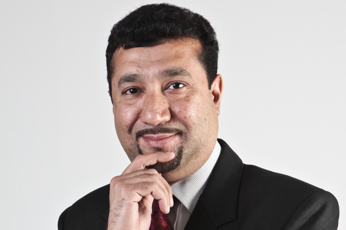 The company will continue to establish strategic alliances and introduce more innovative products, says Anwar. Acti International eyes African market