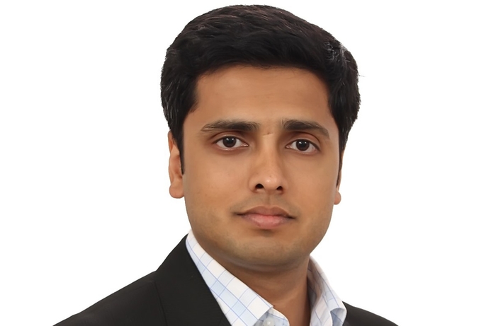 Avadhany: We are proud that our procedures and our development have been examined by an institution like the BSI. Comguard unveils BSI-certified firewall