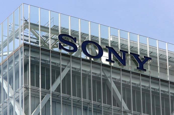 Sony has predicted its PC business would remain in the red for the first quarter of this year. Lenovo, Sony in talks over Vaio joint venture: report