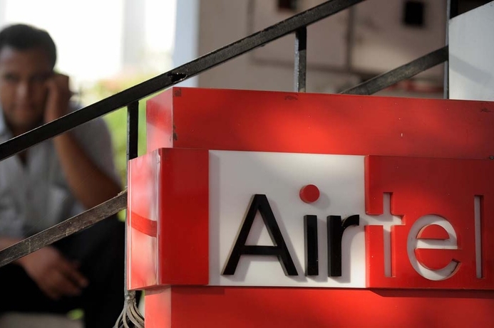Bharti Airtel is believed to be close to securing a loan for its acquisition of Zain's African assets. Bharti unveils loan terms for Zain deal