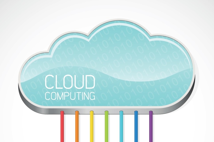 Gulf Infotech is offering a range of cloud services, including Google Enterprise offerings. Gulf Infotech opens Dubai office