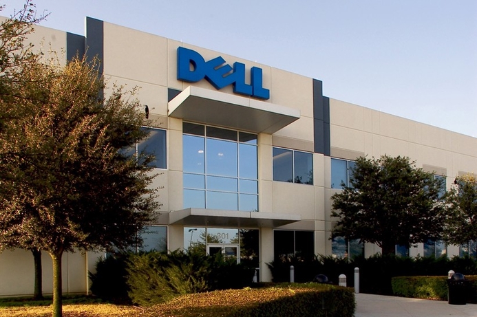 Dell has announced it has made its PCs even more secure with advanced protection features against threats and malware Dell advances endpoint security in PCs