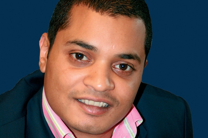 Gadgets, Gitex 2009, Show news, Consumer Electronics, Q-London Q-London set to make Middle Eastern debut