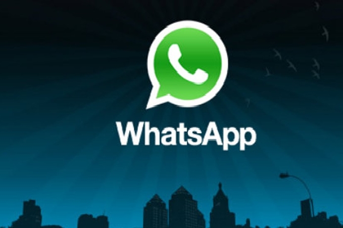 Reports emerged on Monday evening regarding intermittent outages on WhatsApp. WhatsApp faces block in China