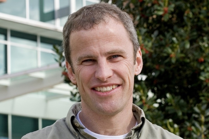 Stevens: The strength of these world-class open storage technologies will offer compelling capability. Red Hat to acquire Inktank