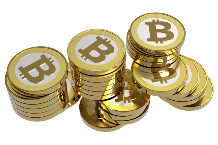 Is Bitcoin Allowed In Uae - UAE 'Virtual Currency' Restrictions Cast Uncertain Shadow ... : As of 2020, bitcoin and other leading cryptocurrencies like ethereum and ripple are not viewed as legal currency by uae authorities.