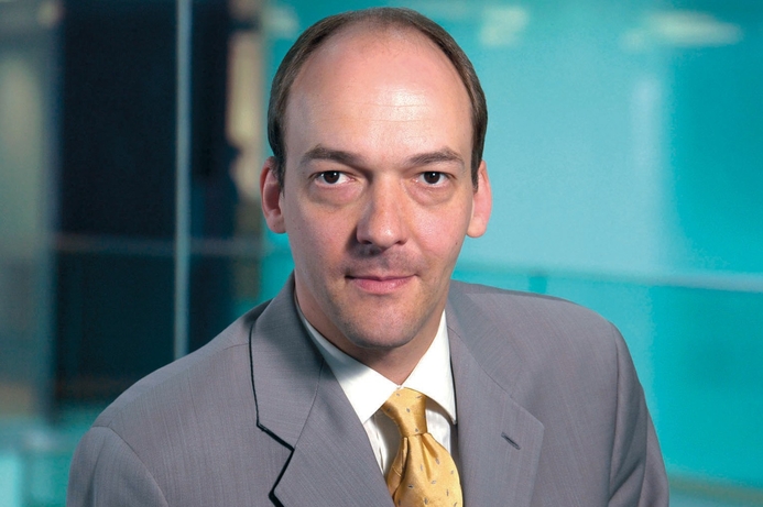 Brinkschulte says Synchronica’s products are proving popular in fast growing mobile markets. Synchronica seals first Middle East deal