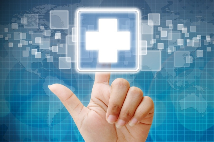 The IBM Public Health Solution for Disease Management has been deployed in Saudi Arabia. Saudi Ministry of Health gets disease control system