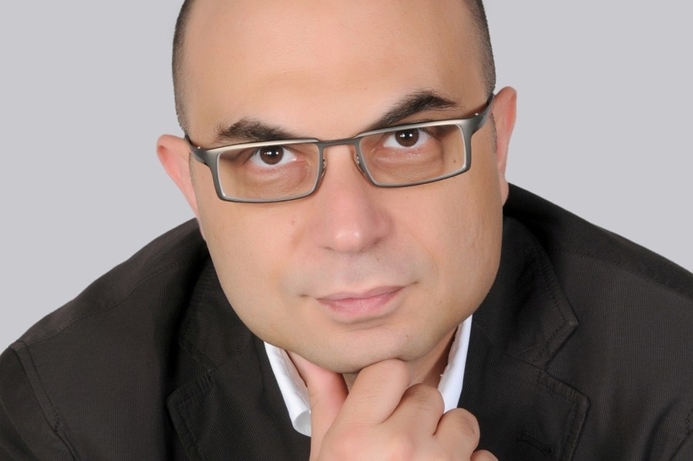 Sakhnini: These latest innovations from our company will no doubt drive the future of fibre channel and lead to greater regional adoption. Brocade announces solid-state co-op programme