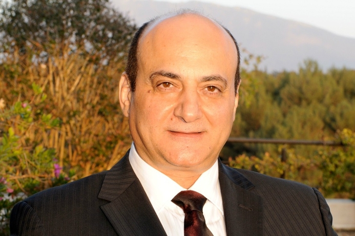 Survey respondents were all confident of growth in the market, said Abuissa. GCC software and services market to grow 10-25%