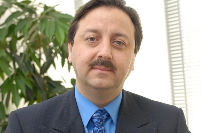 Mazen Jabri will oversee Global Knowledge’s Middle East and Africa business from the beginning of next month. IT training giant picks Cisco chief as MD