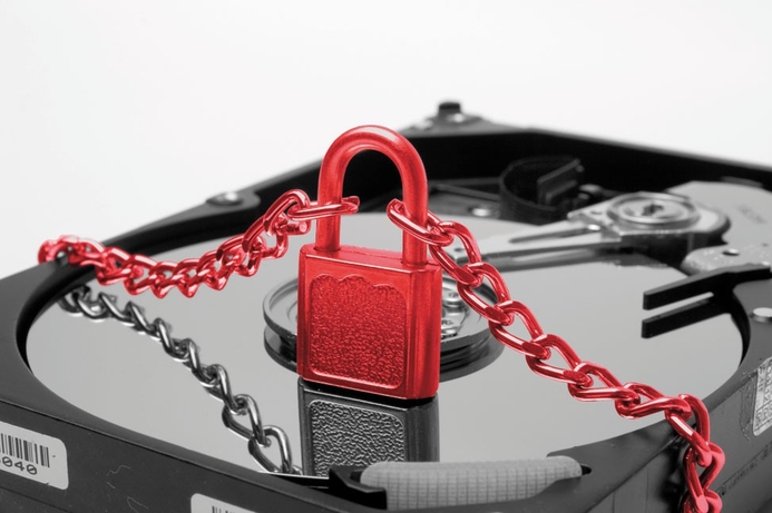 Gartner explained that the Middle East focuses too much on "keeping the bad guys out" 'Perfect protection' a myth, says Gartner