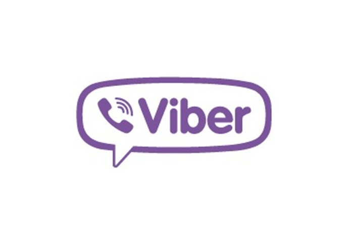 Viber insisted no sensitive systems were compromised. Syrian Electronic Army defaces Viber support site