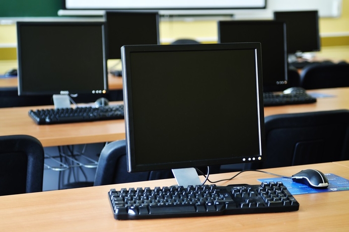 Global PC shipment units are predicted to reach 285 million in 2009. Worst may now be over for PC industry
