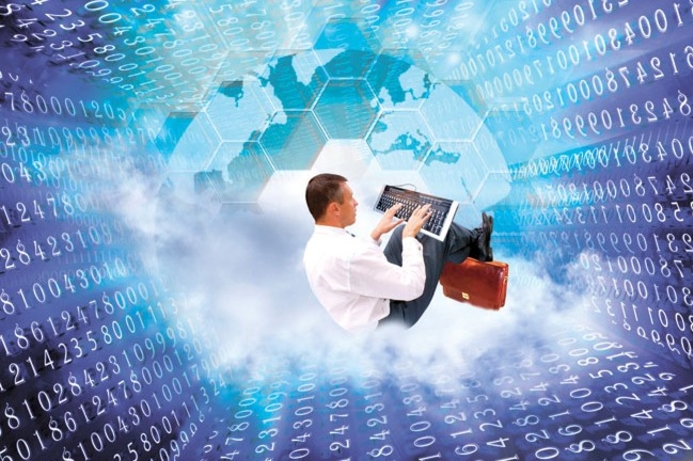 CloudAI is an advanced cloud-based security analytics offering. LogRhythm launches cloud-based threat detection analytics