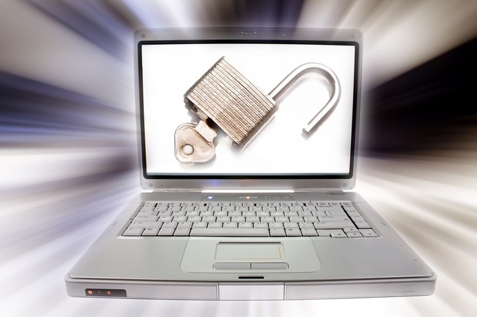 Turkish hacker group Turkguvenligi, redirected traffic from seven different websites to a page they created. Turkish hackers attack seven websites