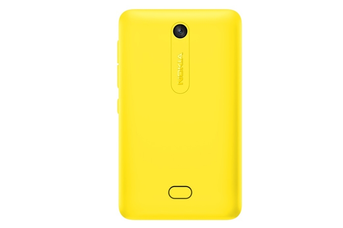 The device offers single SIM standby time of up to 48 days, dual SIM standby time of up to 26 days and talk time of up to 17 hours. Nokia Asha 501 smartphone now available in UAE
