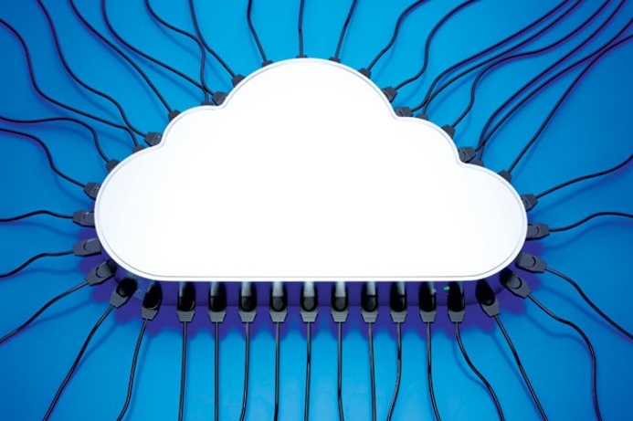 Gartner: Software as a service (SaaS) is expected to grow to $123 million, up 26.3% from last year MENA public cloud market on track for 23% growth