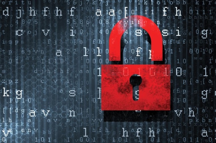 ‘Phishing' is when hackers attempt to obtain sensitive information such as usernames, passwords and credit card details from internet users through bogus electronic communication. One third of cyber-scam victims 'failed to take action'