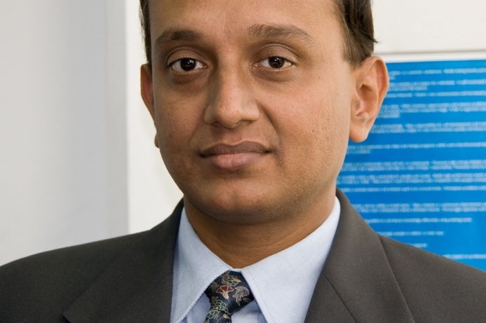 G.Ramaswamy will manage strategy co-ordination and execution in his new capacity as COO at Paramount. Paramount hires industry veteran to run affairs