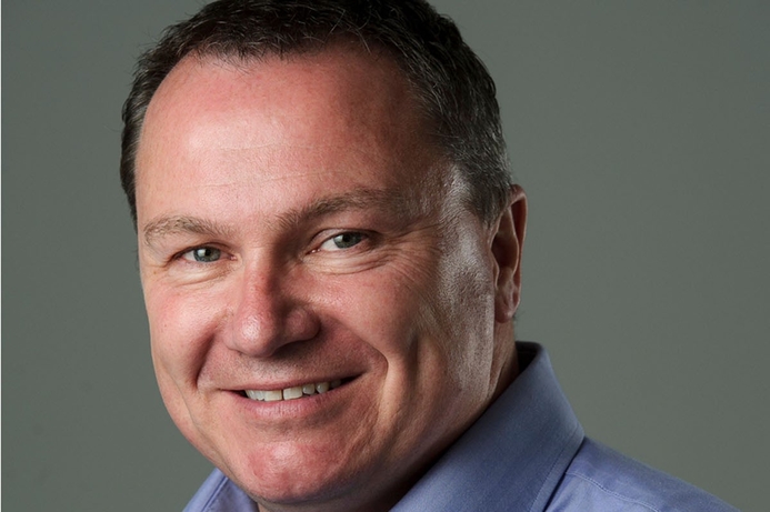 Lees: With the emergence of the virtualised data centre, legacy ADCs can be a bottleneck. Riverbed launches ‘application delivery as a service’
