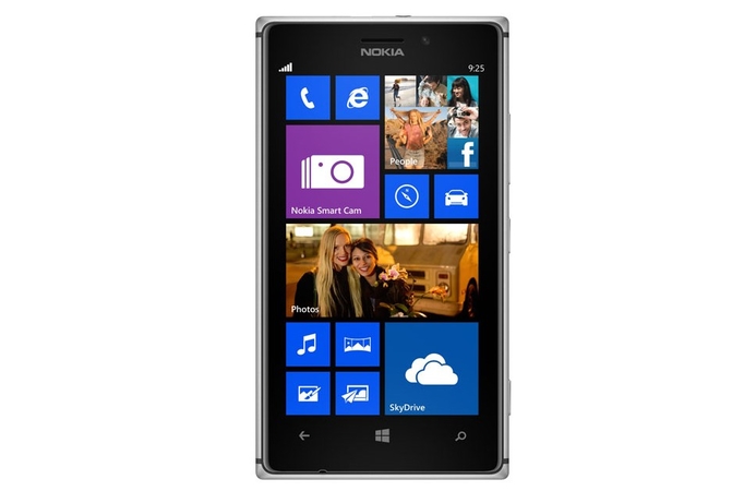 Nokia is frustrated at Microsoft’s progress on Windows Phone 8. Cracks show in Nokia-Microsoft partnership