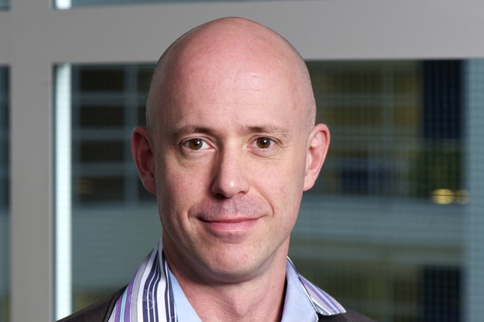 Brower: We want to ensure that our customers and partners get the knowledge they need to be productive. CommVault unveils new customer education services