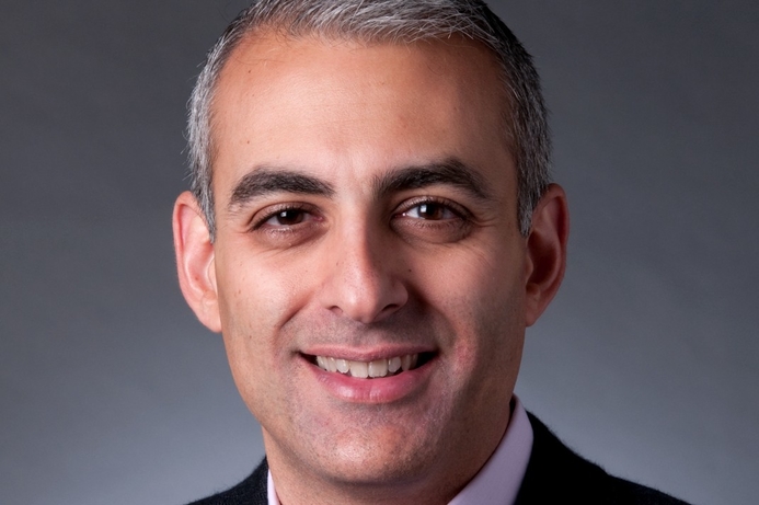 Wadhwani says Creative Cloud has been a runaway success since its launch over a year ago. Adobe halts packaged software development