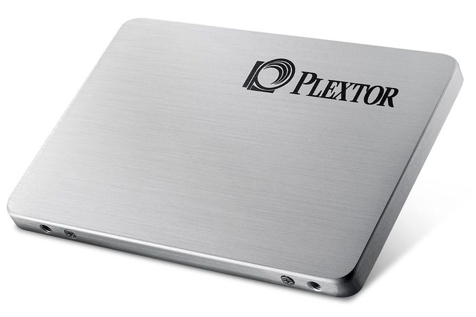 M5 Pro Xtreme models are available in three different capacities: 128GB 256GB and 512GB. Plextor launches new SSD