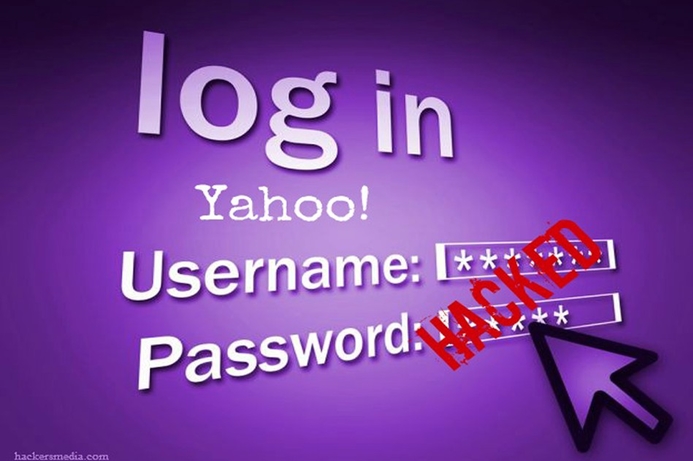 Yahoo responded immediately when notified of the campaign, which is now no longer active Large-scale malvertising campaign hits Yahoo ad network