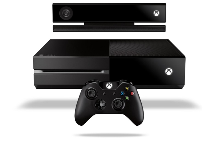 The Xbox One, is set for a late Q4 release. Microsoft shows off ‘game-changing’ Xbox One