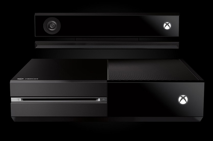 Microsoft has chosen to deliver an all-in-one entertainment system that will bridge the gap between gaming, video-on-demand and social media. Microsoft shows off ‘game-changing’ Xbox One