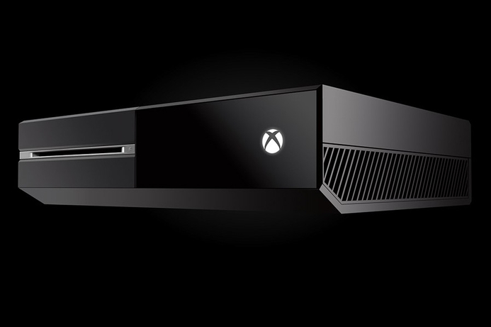Microsoft announced a deal with the US NFL to combine match coverage with interactive gaming elements such as a Fantasy Football app, which will allow viewers to create and manage fantasy sides while watching the real-world event. Microsoft shows off ‘game-changing’ Xbox One