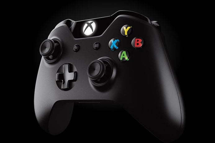 Steven Spielberg is set to produce a TV series based on popular Halo franchise, games that are exclusive to the Xbox platform, indicating a shift from console maker to content generator for Microsoft's Xbox division. Microsoft shows off ‘game-changing’ Xbox One