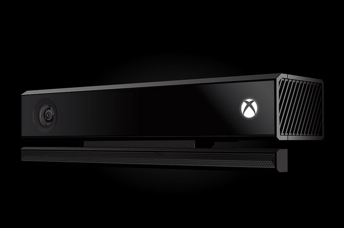 The platform will have 300,000 servers to draw from, more than the entire computing power available worldwide in 1999, according to Microsoft. Microsoft shows off ‘game-changing’ Xbox One