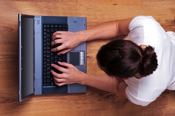 The UAE also has the second highest proportion of female internet users in the MENA region, according to the study. UAE has most female internet users in GCC